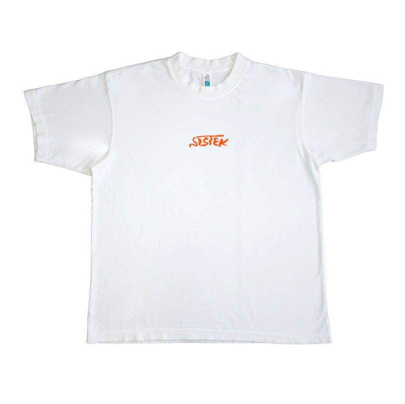 Nomada Tee