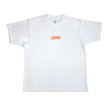 Nomada Tee